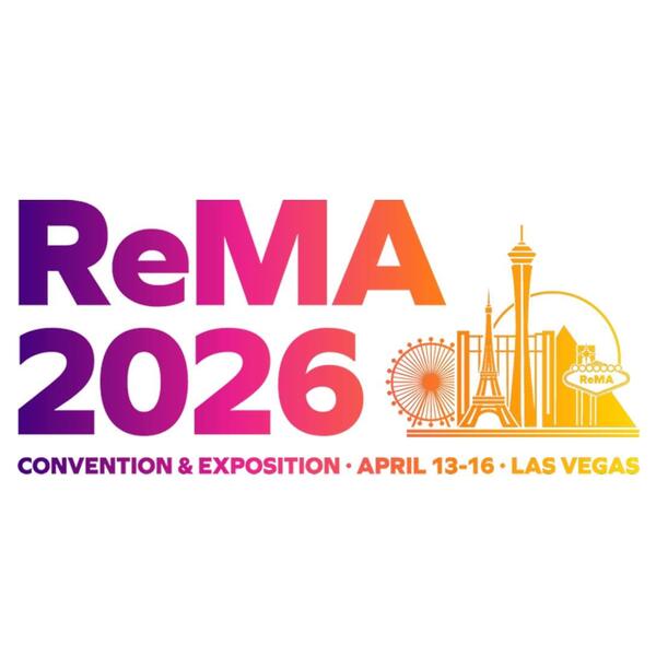 See Engineered Recycling Systems at the Southeast Region Fall Convention!